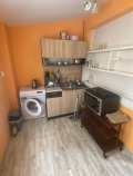 Под наем ЕТАЖ ОТ КЪЩА, град София, Карпузица • 350 € / 684.54 лв. • 60026029 2 — Holmes.bg Под наем ЕТАЖ ОТ КЪЩА, град София, Карпузица • 350 € / 684.54 лв. • 60026029 2
