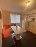 Под наем ЕТАЖ ОТ КЪЩА, град София, Карпузица • 350 € / 684.54 лв. • 60026029 1 — Holmes.bg Под наем ЕТАЖ ОТ КЪЩА, град София, Карпузица • 350 € / 684.54 лв. • 60026029 1