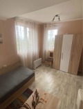 Под наем ЕТАЖ ОТ КЪЩА, град София, Карпузица • 350 € / 684.54 лв. • 60026029 5 — Holmes.bg Под наем ЕТАЖ ОТ КЪЩА, град София, Карпузица • 350 € / 684.54 лв. • 60026029 5