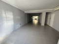 Под наем МАГАЗИН, град Варна, Център • 800 € / 1564.66 лв. • 42245640 4 — Holmes.bg Под наем МАГАЗИН, град Варна, Център • 800 € / 1564.66 лв. • 42245640 4