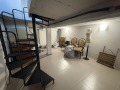 Под наем МАГАЗИН, град Варна, Център • 800 € / 1564.66 лв. • 42245640 10 — Holmes.bg Под наем МАГАЗИН, град Варна, Център • 800 € / 1564.66 лв. • 42245640 10