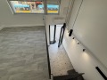 Под наем МАГАЗИН, град София, Център • 900 € • 16146830 6 — Holmes.bg Под наем МАГАЗИН, град София, Център • 900 € • 16146830 6