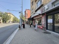 Под наем МАГАЗИН, град София, Център • 900 € • 16146830 11 — Holmes.bg Под наем МАГАЗИН, град София, Център • 900 € • 16146830 11
