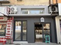 Под наем МАГАЗИН, град София, Център • 900 € • 16146830 10 — Holmes.bg Под наем МАГАЗИН, град София, Център • 900 € • 16146830 10