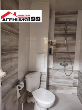 Снимка Дава под наем 2-СТАЕН