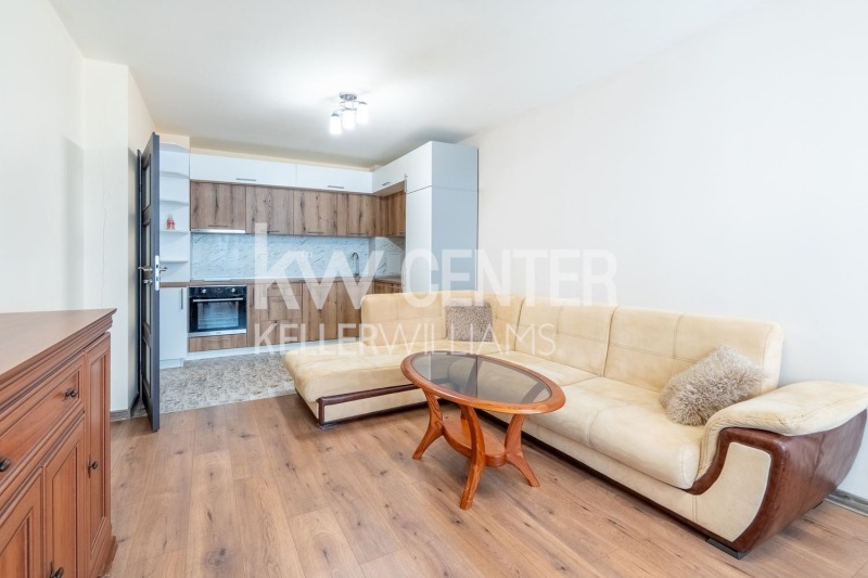 Под наем 2-СТАЕН, град София, Надежда 1 • 600 € / 1173.50 лв. • 47246887 1 — Holmes.bg Под наем 2-СТАЕН, град София, Надежда 1 • 600 € / 1173.50 лв. • 47246887 1