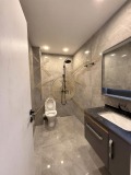 Под наем 2-СТАЕН, град Варна, м-т Пчелина • 500 € • 45724821 5 — Holmes.bg Под наем 2-СТАЕН, град Варна, м-т Пчелина • 500 € • 45724821 5