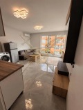 Под наем 2-СТАЕН, град Варна, м-т Пчелина • 500 € • 45724821 1 — Holmes.bg Под наем 2-СТАЕН, град Варна, м-т Пчелина • 500 € • 45724821 1