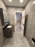 Под наем 2-СТАЕН, град Варна, м-т Пчелина • 500 € • 45724821 6 — Holmes.bg Под наем 2-СТАЕН, град Варна, м-т Пчелина • 500 € • 45724821 6