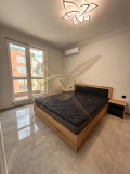Под наем 2-СТАЕН, град Варна, м-т Пчелина • 500 € • 45724821 4 — Holmes.bg Под наем 2-СТАЕН, град Варна, м-т Пчелина • 500 € • 45724821 4
