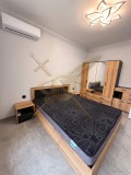 Под наем 2-СТАЕН, град Варна, м-т Пчелина • 500 € • 45724821 3 — Holmes.bg Под наем 2-СТАЕН, град Варна, м-т Пчелина • 500 € • 45724821 3
