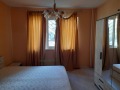Под наем 3-СТАЕН, град Пловдив, Тракия • 500 € / 977.91 лв. • 96096381 6 — Holmes.bg Под наем 3-СТАЕН, град Пловдив, Тракия • 500 € / 977.91 лв. • 96096381 6