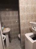 Под наем 3-СТАЕН, град Пловдив, Тракия • 500 € / 977.91 лв. • 96096381 9 — Holmes.bg Под наем 3-СТАЕН, град Пловдив, Тракия • 500 € / 977.91 лв. • 96096381 9