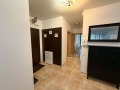 Под наем 3-СТАЕН, град София, Лозенец • 1300 € / 2542.58 лв. • 57267520 6 — Holmes.bg Под наем 3-СТАЕН, град София, Лозенец • 1300 € / 2542.58 лв. • 57267520 6