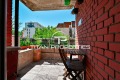 Под наем 3-СТАЕН, град София, Младост 4 • 850 € / 1662.46 лв. • 71220142 14 — Holmes.bg Под наем 3-СТАЕН, град София, Младост 4 • 850 € / 1662.46 лв. • 71220142 14