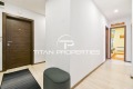 Под наем 3-СТАЕН, град София, Младост 4 • 850 € / 1662.46 лв. • 71220142 13 — Holmes.bg Под наем 3-СТАЕН, град София, Младост 4 • 850 € / 1662.46 лв. • 71220142 13