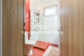 Под наем 3-СТАЕН, град София, Младост 4 • 850 € / 1662.46 лв. • 71220142 10 — Holmes.bg Под наем 3-СТАЕН, град София, Младост 4 • 850 € / 1662.46 лв. • 71220142 10