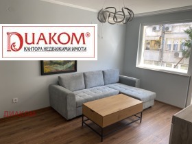 2-СТАЕН, 70 m2 - Holmes.bg 2-СТАЕН, 70 m2