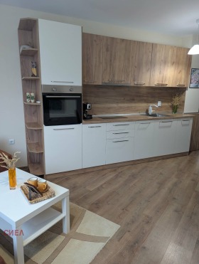 Обява Дава под наем 2-СТАЕН,град Пловдив, Южен