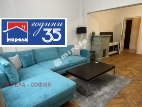 Снимка Дава под наем 3-СТАЕН