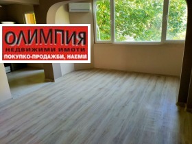 Дава под Наем МНОГОСТАЕН | Imot.bg — малка снимка 5