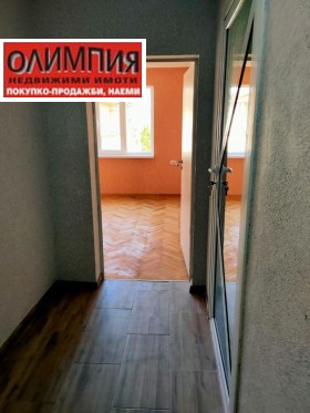 Дава под Наем МНОГОСТАЕН | Imot.bg — малка снимка 12