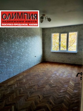 Дава под Наем МНОГОСТАЕН | Imot.bg — малка снимка 15