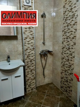 Дава под Наем МНОГОСТАЕН | Imot.bg — малка снимка 16