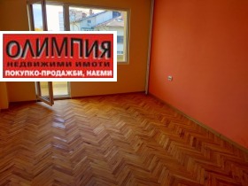 Дава под Наем МНОГОСТАЕН | Imot.bg — малка снимка 13