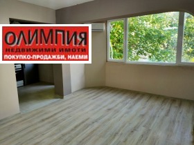 Дава под Наем МНОГОСТАЕН | Imot.bg — малка снимка 6