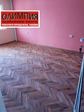 Дава под Наем МНОГОСТАЕН | Imot.bg — малка снимка 11