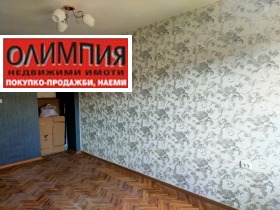 Дава под Наем МНОГОСТАЕН | Imot.bg — малка снимка 7