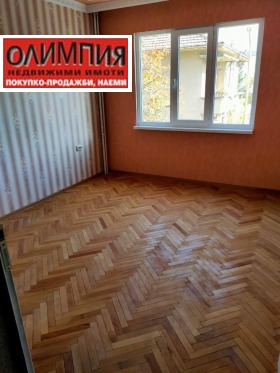 Дава под Наем МНОГОСТАЕН | Imot.bg — малка снимка 10