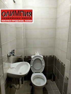 Дава под Наем МНОГОСТАЕН | Imot.bg — малка снимка 17