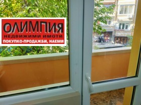 Дава под Наем МНОГОСТАЕН | Imot.bg — малка снимка 8