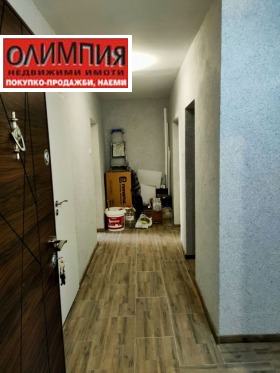 Дава под Наем МНОГОСТАЕН | Imot.bg — малка снимка 9