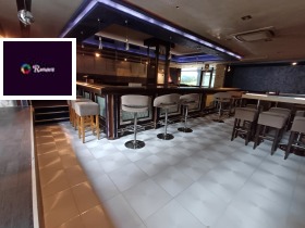 ЗАВЕДЕНИЕ, 200 m2 - Holmes.bg ЗАВЕДЕНИЕ, 200 m2