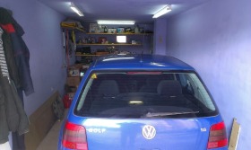 ГАРАЖ, ПАРКОМЯСТО, 23 m2 - Holmes.bg ГАРАЖ, ПАРКОМЯСТО, 23 m2