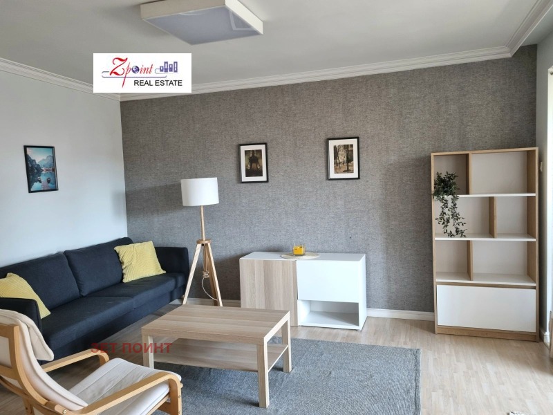 Под наем 4-СТАЕН, град София, Лозенец • 1200 € / 2347.00 лв. • 93747176 1 — Holmes.bg Под наем 4-СТАЕН, град София, Лозенец • 1200 € / 2347.00 лв. • 93747176 1