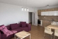 Дава под наем 2-стаен град София , Обеля 2 , 60 кв.м | 81918307 — Imoti.com Дава под наем 2-стаен град София , Обеля 2 , 60 кв.м | 81918307