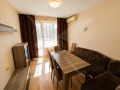 Под наем 2-СТАЕН, град Бургас, Меден рудник - зона В • 400 € • 53681866 3 — Holmes.bg Под наем 2-СТАЕН, град Бургас, Меден рудник - зона В • 400 € • 53681866 3
