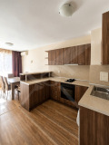 Под наем 2-СТАЕН, град Бургас, Меден рудник - зона В • 400 € • 53681866 2 — Holmes.bg Под наем 2-СТАЕН, град Бургас, Меден рудник - зона В • 400 € • 53681866 2