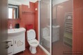 Под наем 2-СТАЕН, град София, Полигона • 600 € • 10503908 8 — Holmes.bg Под наем 2-СТАЕН, град София, Полигона • 600 € • 10503908 8