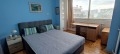 Под наем 2-СТАЕН, град София, Сухата река • 600 € • 95907606 8 — Holmes.bg Под наем 2-СТАЕН, град София, Сухата река • 600 € • 95907606 8