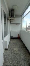 Под наем 2-СТАЕН, град София, Сухата река • 600 € • 95907606 10 — Holmes.bg Под наем 2-СТАЕН, град София, Сухата река • 600 € • 95907606 10