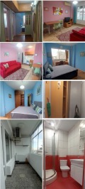 Под наем 2-СТАЕН, град София, Сухата река • 600 € • 95907606 1 — Holmes.bg Под наем 2-СТАЕН, град София, Сухата река • 600 € • 95907606 1