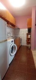 Под наем 2-СТАЕН, град София, Сухата река • 600 € • 95907606 3 — Holmes.bg Под наем 2-СТАЕН, град София, Сухата река • 600 € • 95907606 3