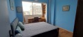 Под наем 2-СТАЕН, град София, Сухата река • 600 € • 95907606 9 — Holmes.bg Под наем 2-СТАЕН, град София, Сухата река • 600 € • 95907606 9