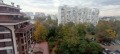 Под наем 2-СТАЕН, град София, Сухата река • 600 € • 95907606 6 — Holmes.bg Под наем 2-СТАЕН, град София, Сухата река • 600 € • 95907606 6
