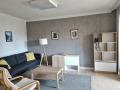 Дава под наем 4-стаен град София , Лозенец , 115 кв.м | 24195171 — Imoti.com Дава под наем 4-стаен град София , Лозенец , 115 кв.м | 24195171